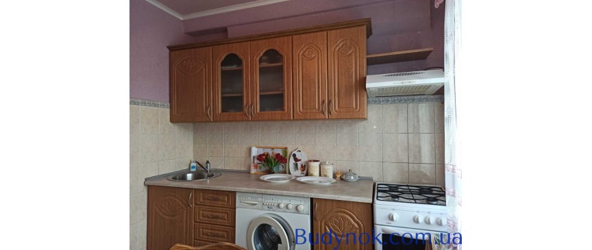 продаж 2-к квартира Київ, Оболонський, 67000 $