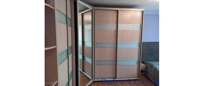 продаж 1-к квартира Київ, Дніпровський, 44000 $