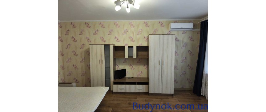 продаж 2-к квартира Київ, Голосіївський, 108000 $