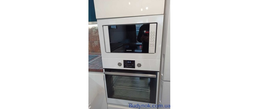 довгострокова оренда 1-к квартира Київ, Святошинський, 13000 грн./міс.