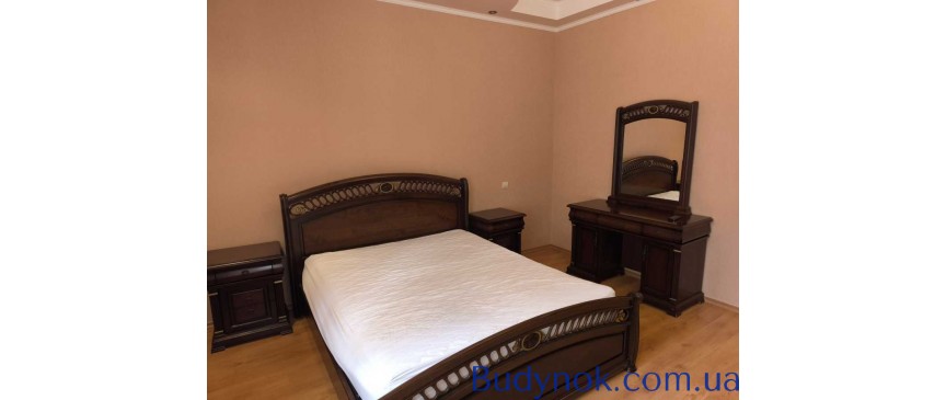 продаж 2-к квартира Київ, Шевченківський, 245000 $
