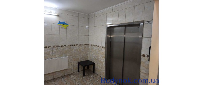 продаж 2-к квартира Київ, Голосіївський, 108000 $