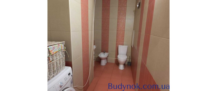 продаж 2-к квартира Київ, Шевченківський, 245000 $