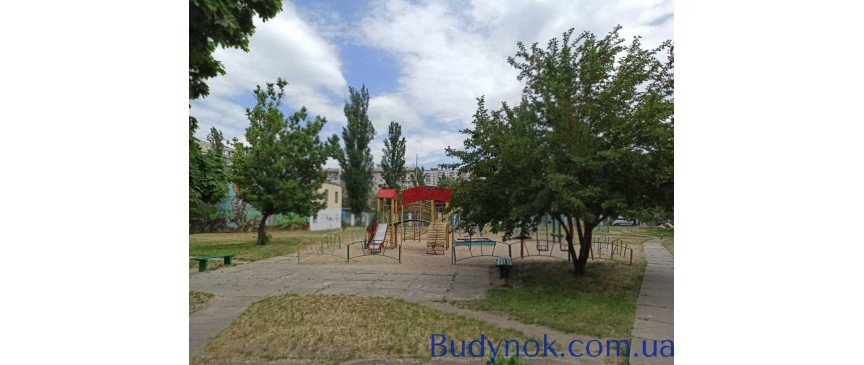 продаж 2-к квартира Київ, Оболонський, 67000 $