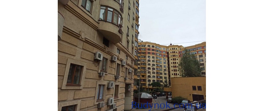 продаж 2-к квартира Київ, Шевченківський, 245000 $