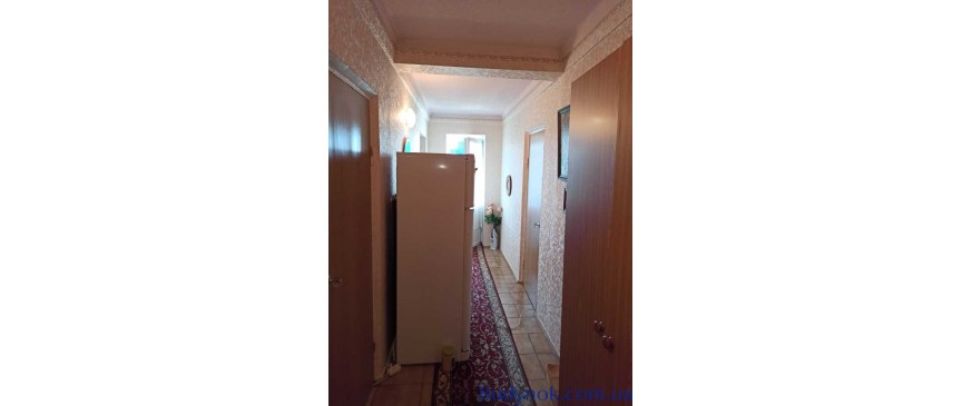 продаж 2-к квартира Київ, Оболонський, 67000 $