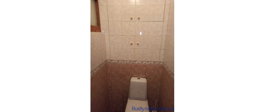 довгострокова оренда 3-к квартира Київ, Святошинський, 18000 грн./міс.