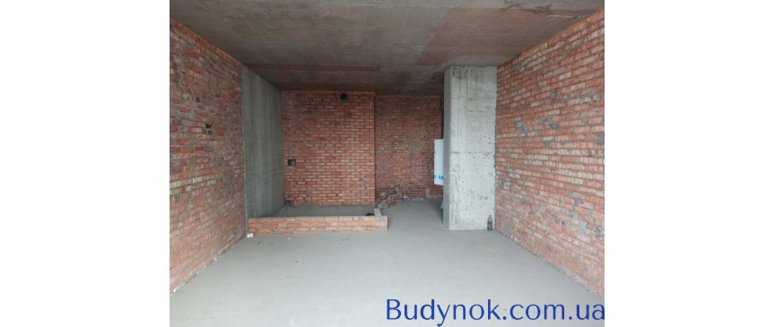 продаж 1-к квартира Київ, Печерський, 115000 $