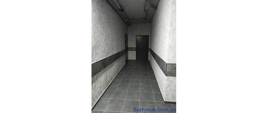 продаж 1-к квартира Київ, Печерський, 115000 $