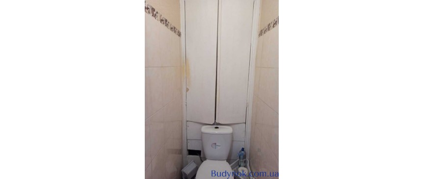 продаж 2-к квартира Київ, Оболонський, 67000 $