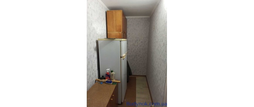 довгострокова оренда 1-к квартира Київ, Оболонський, 9000 грн./міс.