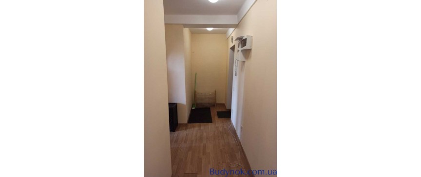 продаж 1-к квартира Київ, Дніпровський, 44000 $