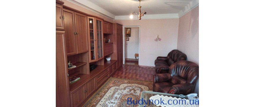 продаж 2-к квартира Київ, Оболонський, 67000 $