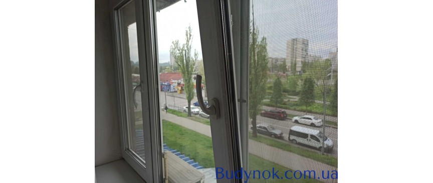 продаж 1-к квартира Київ, Дніпровський, 44000 $