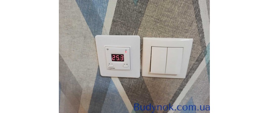 довгострокова оренда 1-к квартира Київ, Святошинський, 13000 грн./міс.