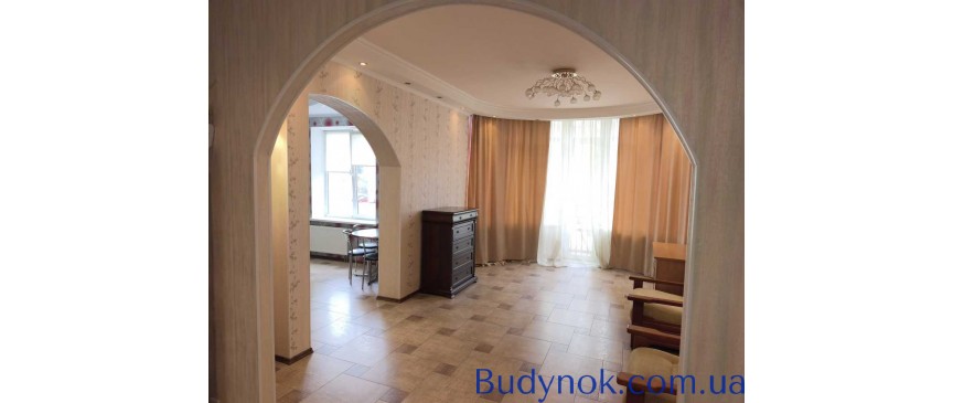 продаж 2-к квартира Київ, Шевченківський, 245000 $