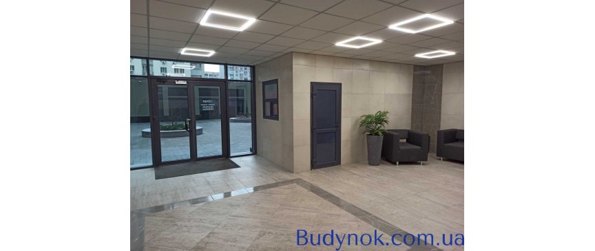 продаж 1-к квартира Київ, Печерський, 115000 $