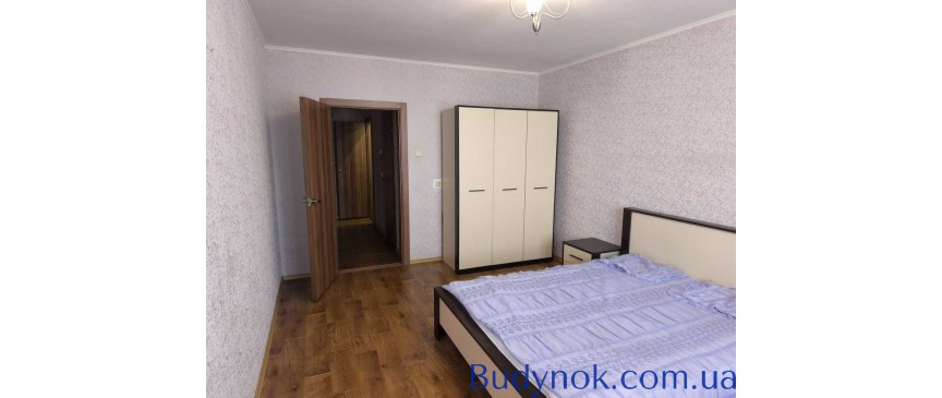 продаж 2-к квартира Київ, Голосіївський, 108000 $