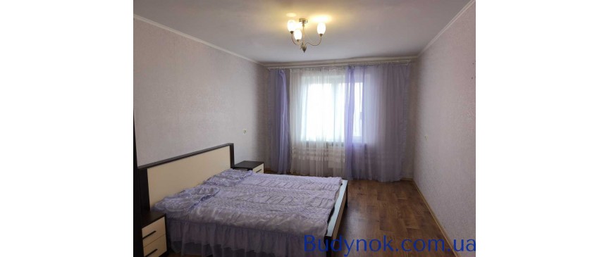 продаж 2-к квартира Київ, Голосіївський, 108000 $