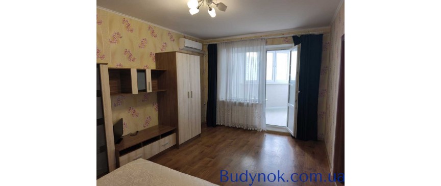 продаж 2-к квартира Київ, Голосіївський, 108000 $