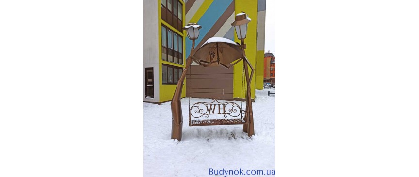 довгострокова оренда 1-к квартира Київ, Святошинський, 13000 грн./міс.