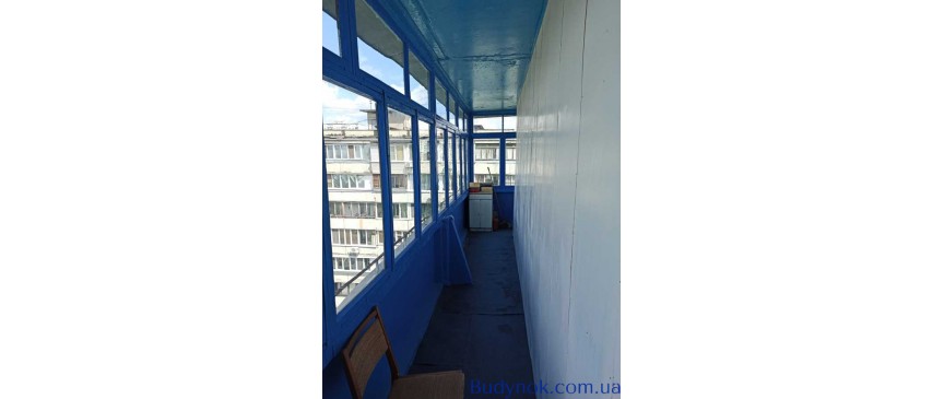 продаж 2-к квартира Київ, Оболонський, 67000 $