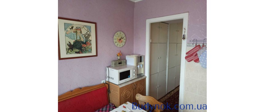 продаж 2-к квартира Київ, Оболонський, 67000 $