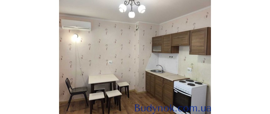 продаж 2-к квартира Київ, Голосіївський, 108000 $