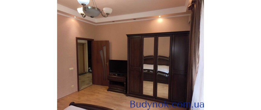 продаж 2-к квартира Київ, Шевченківський, 245000 $