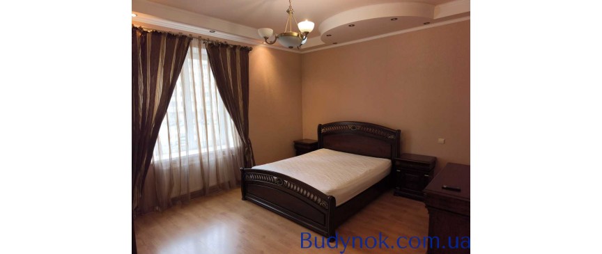 продаж 2-к квартира Київ, Шевченківський, 245000 $