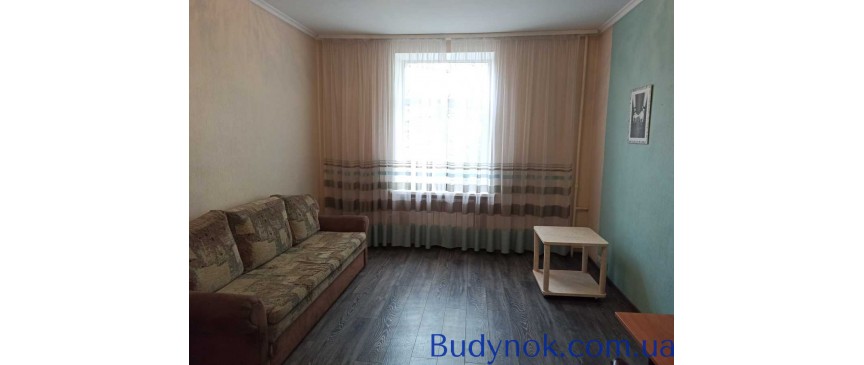 довгострокова оренда 3-к квартира Київ, Святошинський, 18000 грн./міс.