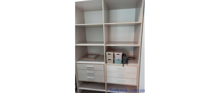 довгострокова оренда 1-к квартира Київ, Святошинський, 13000 грн./міс.