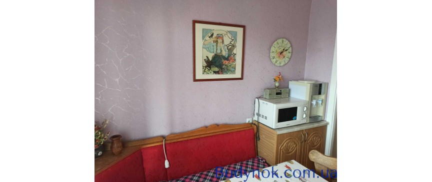 продаж 2-к квартира Київ, Оболонський, 67000 $