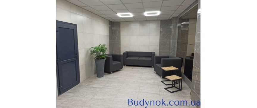 продаж 1-к квартира Київ, Печерський, 115000 $