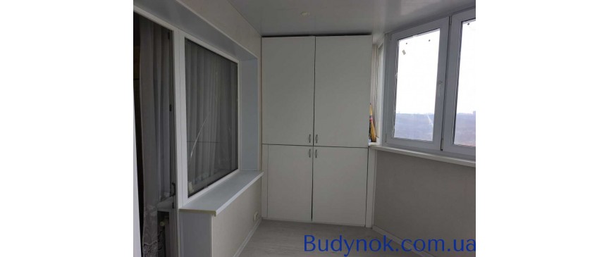 продаж 2-к квартира Київ, Голосіївський, 108000 $