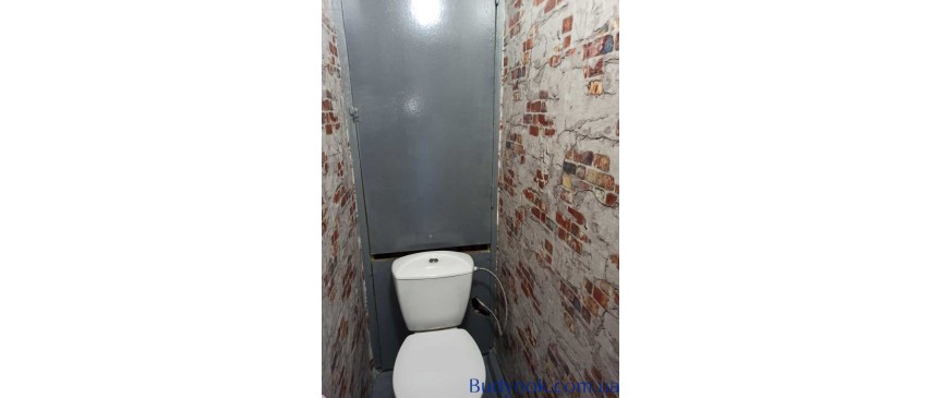 довгострокова оренда 1-к квартира Київ, Оболонський, 9000 грн./міс.