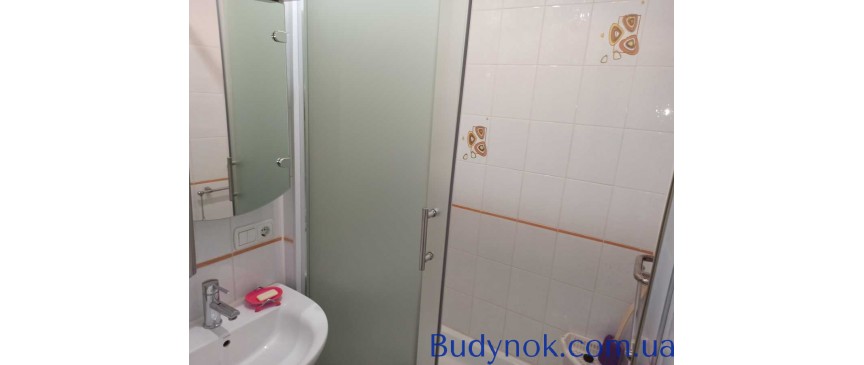 продаж 2-к квартира Київ, Оболонський, 67000 $