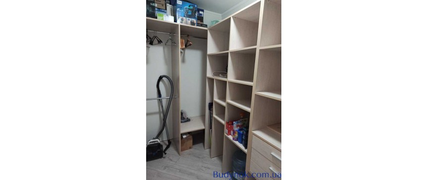 довгострокова оренда 1-к квартира Київ, Святошинський, 13000 грн./міс.