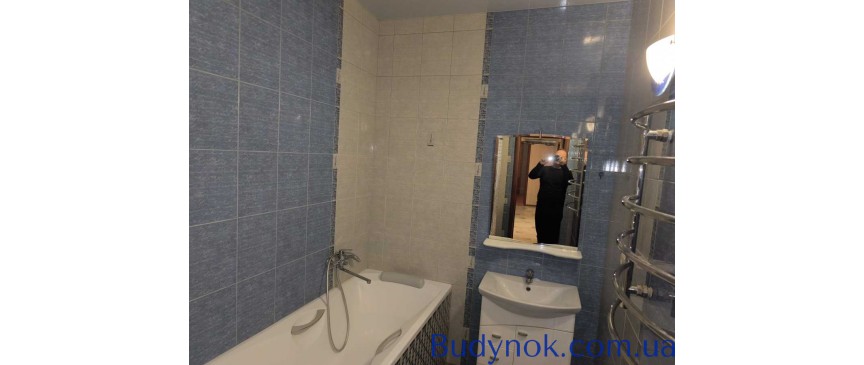 продаж 2-к квартира Київ, Шевченківський, 245000 $
