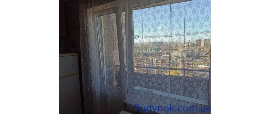 довгострокова оренда 1-к квартира Київ, Оболонський, 9000 грн./міс.