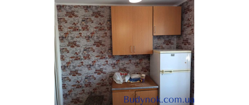довгострокова оренда 1-к квартира Київ, Оболонський, 9000 грн./міс.