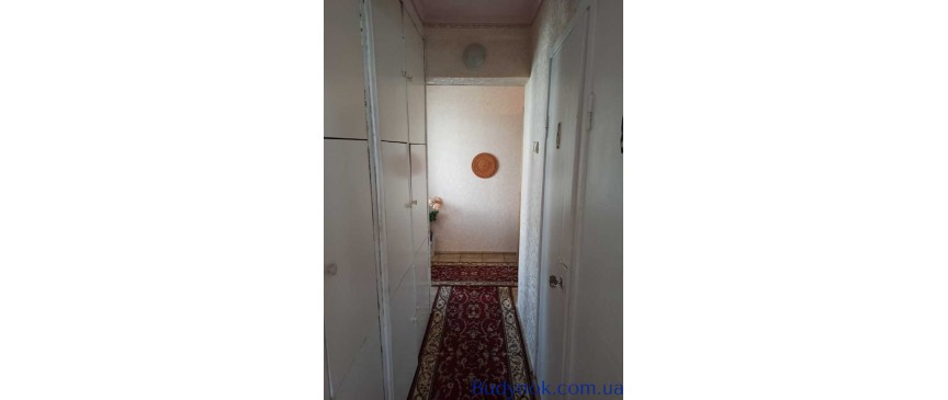 продаж 2-к квартира Київ, Оболонський, 67000 $