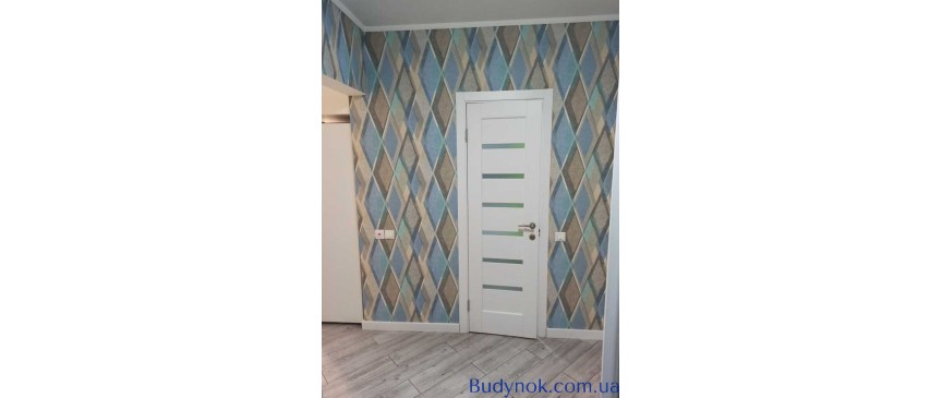 довгострокова оренда 1-к квартира Київ, Святошинський, 13000 грн./міс.