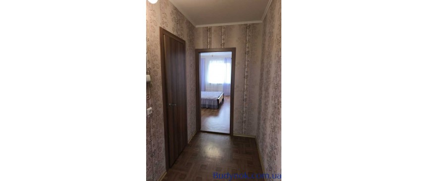 продаж 2-к квартира Київ, Голосіївський, 108000 $