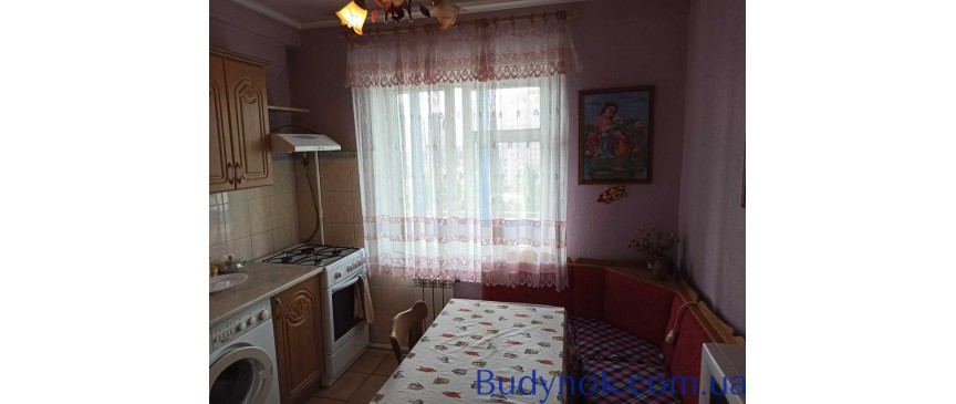 продаж 2-к квартира Київ, Оболонський, 67000 $