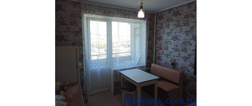 довгострокова оренда 1-к квартира Київ, Оболонський, 9000 грн./міс.