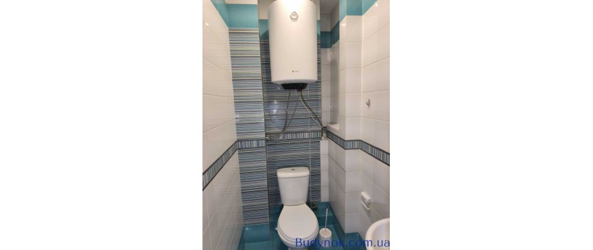 продаж 2-к квартира Київ, Голосіївський, 108000 $