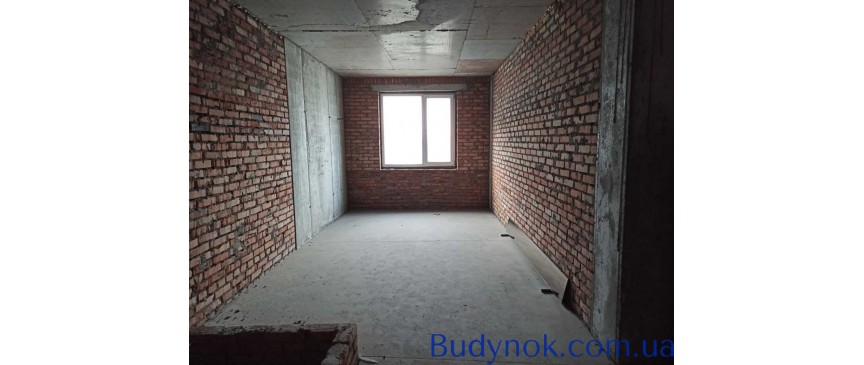 продаж 1-к квартира Київ, Печерський, 115000 $