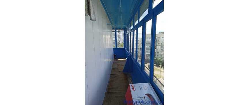 продаж 2-к квартира Київ, Оболонський, 67000 $