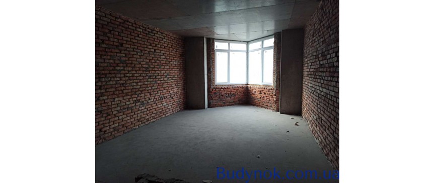 продаж 1-к квартира Київ, Печерський, 115000 $